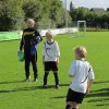 Fussballschule
